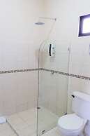 Terida Airport B&B