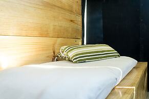 Terida Airport B&B