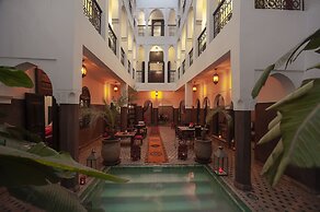 Riad Khabia