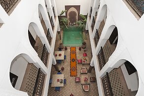 Riad Khabia