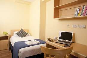 Menlo Park Apartments