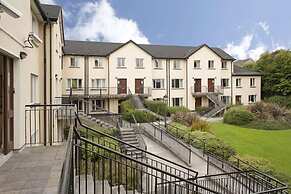 Menlo Park Apartments