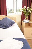 Menlo Park Apartments