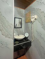 Casa Jungle Monteverde Bed & Breakfast