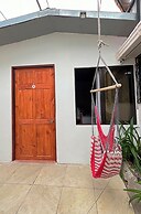 Casa Jungle Monteverde Bed & Breakfast