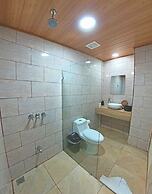 Casa Jungle Monteverde Bed & Breakfast