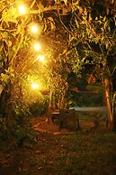 Casa Jungle Monteverde Bed & Breakfast