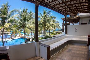 Luxury Villas Monterrico