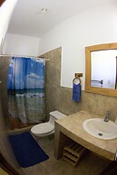 Luxury Villas Monterrico