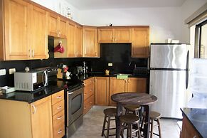 Luxury Villas Monterrico