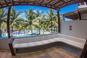 Luxury Villas Monterrico