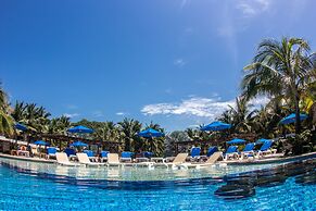 Luxury Villas Monterrico