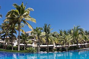 Luxury Villas Monterrico