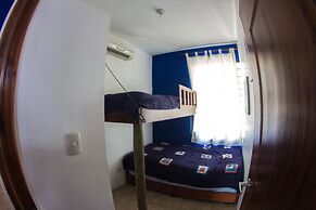 Luxury Villas Monterrico