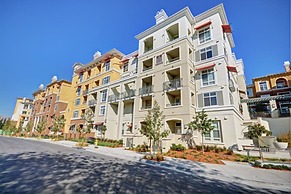 Global Luxury Suites Baypointe Station