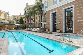 Global Luxury Suites Baypointe Station