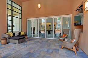 Global Luxury Suites Baypointe Station