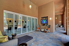 Global Luxury Suites Baypointe Station
