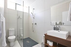 House Sandrock Muckleneuk