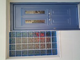 Mastic Point Studios