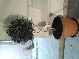 Mastic Point Studios