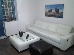 Mastic Point Studios