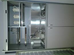 Mastic Point Studios