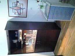 Mastic Point Studios