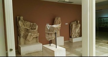 Poseidon Beach Villas