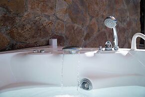 Poseidon Beach Villas