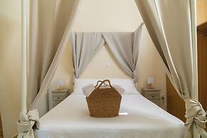 Poseidon Beach Villas