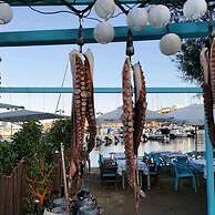 Poseidon Beach Villas