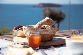 Poseidon Beach Villas