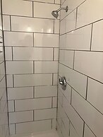 Auberge Pourvoirie Isle-aux-Grues