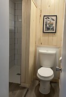 Auberge Pourvoirie Isle-aux-Grues