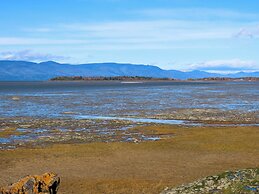 Auberge Pourvoirie Isle-aux-Grues