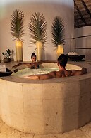 Viceroy Riviera Maya All Inclusive