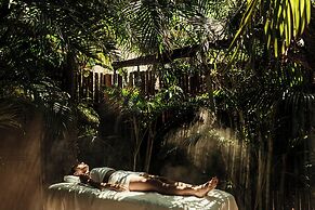 Viceroy Riviera Maya All Inclusive