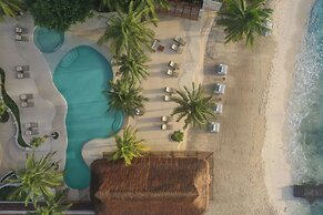 Viceroy Riviera Maya All Inclusive