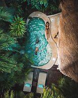 Viceroy Riviera Maya All Inclusive