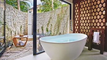 Viceroy Riviera Maya All Inclusive