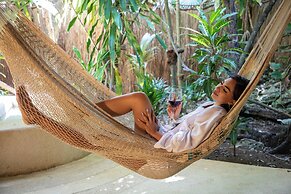 Viceroy Riviera Maya All Inclusive
