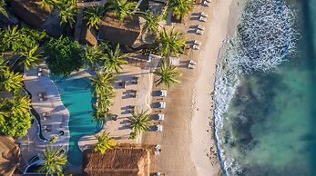 Viceroy Riviera Maya All Inclusive