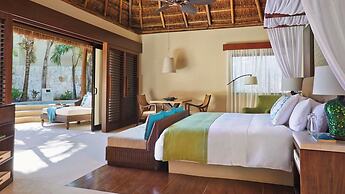 Viceroy Riviera Maya All Inclusive