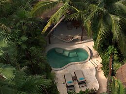Viceroy Riviera Maya All Inclusive