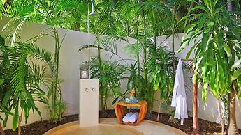 Viceroy Riviera Maya All Inclusive