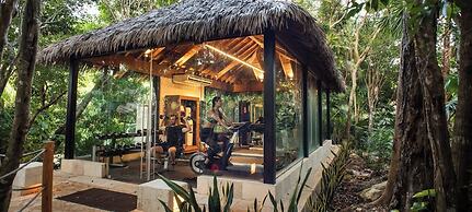 Viceroy Riviera Maya All Inclusive