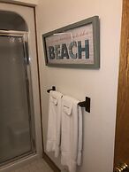 Lakeside Bed & Breakfast