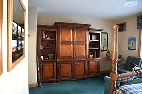 Lakeside Bed & Breakfast