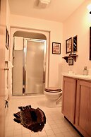 Lakeside Bed & Breakfast